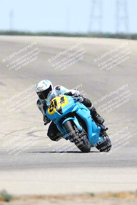 media/Jun-29-2025-CRA (Sun) [[5f812e372d]]/Race Photos/Race 7/